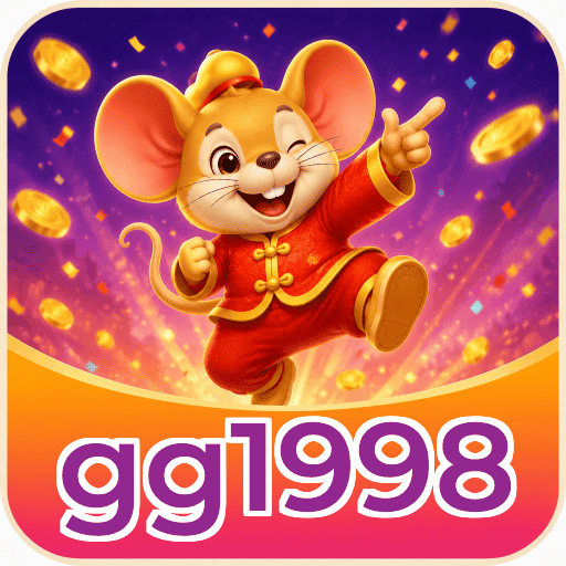 gg1998 Facebook Brasil - Siga Nossa Página Oficial