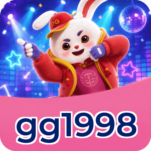 Comparação APP Mobile vs Versão Web gg1998