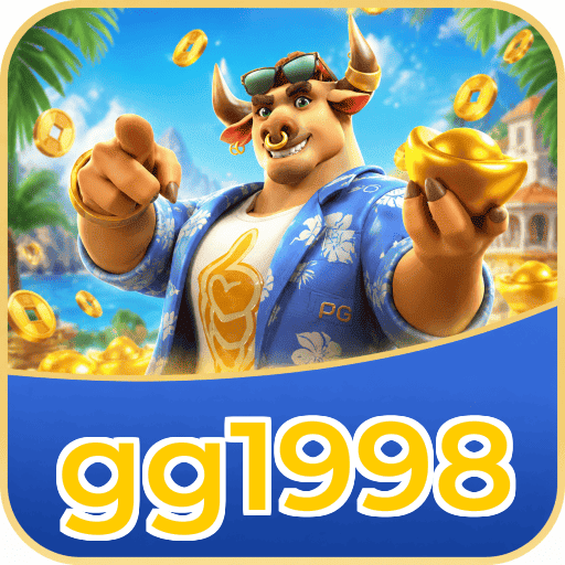 gg1998 Certificado eCOGRA