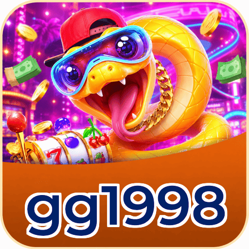 Principais provedores de slots da gg1998 - NetEnt, Pragmatic Play, Play'n GO
