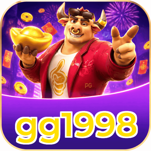 Fortune Ox Auditado