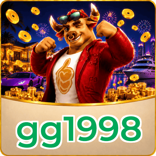 gg1998 Sistema Rápido