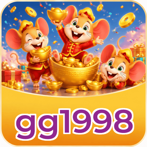 gg1998 Download - Opções de Download por Plataforma