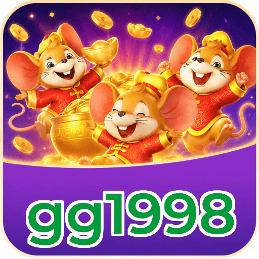 gg1998 Loteria Online Brasil - Plataforma Certificada