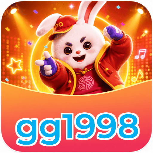 gg1998 Logo Seguro