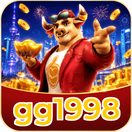 Fortune Rabbit Verificado