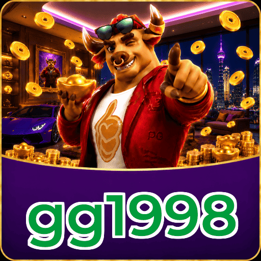 Fortune Tiger Certificado