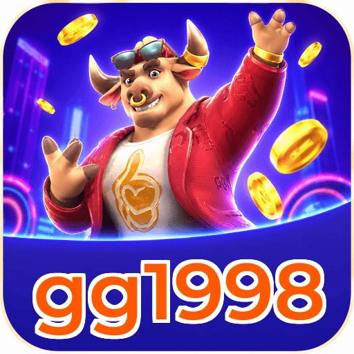 Bot gg1998 Telegram
