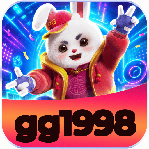 gg1998 Cassino Ao Vivo - 89 Mesas Evolution Gaming